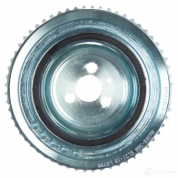 Шкив коленвала FEBI BILSTEIN 1090230 X9 JNB 44415 4027816444152 - Изображение 3