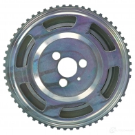 Шкив коленвала FEBI BILSTEIN 44412 4027816444121 K7 RSJQ 1090227 - Изображение 2