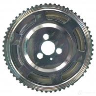 Шкив коленвала FEBI BILSTEIN 4027816444176 1090232 H KIHQ 44417 - Изображение 2