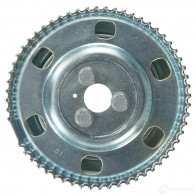 Шкив коленвала FEBI BILSTEIN P1ISV4 3 1090610 4027816448136 44813 - Изображение 2