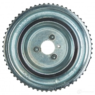 Шкив коленвала FEBI BILSTEIN P1ISV4 3 1090610 4027816448136 44813 - Изображение 3