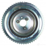 Шкив коленвала FEBI BILSTEIN 1090617 44820 XE B5RP 4027816448204 - Изображение 3