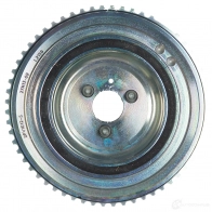 Шкив коленвала FEBI BILSTEIN 44811 4OJ W7 4027816448112 1090608 - Изображение 3
