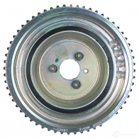 Шкив коленвала FEBI BILSTEIN 1090616 4027816448198 44819 0 A8CI - Изображение 3