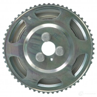 Шкив коленвала FEBI BILSTEIN 4027816448181 44818 1090615 JPM VOEP - Изображение 2