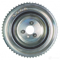 Шкив коленвала FEBI BILSTEIN 4027816448181 44818 1090615 JPM VOEP - Изображение 3