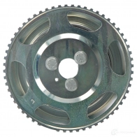 Шкив коленвала FEBI BILSTEIN 1090612 44815 4027816448150 H1 ARDI - Изображение 2