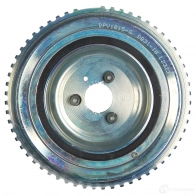 Шкив коленвала FEBI BILSTEIN 44812 4027816448129 1090609 N PXKT - Изображение 3