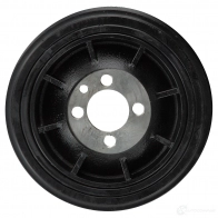 Шкив коленвала FEBI BILSTEIN 1086051 4027816397717 39771 I JR3EM8 - Изображение 2