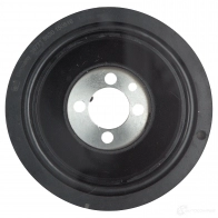 Шкив коленвала FEBI BILSTEIN 1086051 4027816397717 39771 I JR3EM8 - Изображение 3