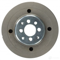 Шкив коленвала FEBI BILSTEIN 1S 8IP 30214 4027816302148 1077199 - Изображение 2