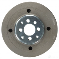 Шкив коленвала FEBI BILSTEIN 4027816320265 32026 1078787 61 6KV - Изображение 2