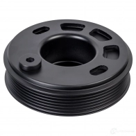 Шкив коленвала FEBI BILSTEIN PGYG 0S 1438293713 176600 - Изображение 2