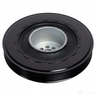Шкив коленвала FEBI BILSTEIN 2MM OR 37170 1439889649 - Изображение 2