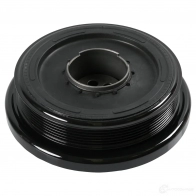 Шкив коленвала FEBI BILSTEIN 174664 1437388584 RGESNS P - Изображение 2
