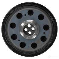 Шкив коленвала FEBI BILSTEIN 1083700 4027816374190 5IND 7F 37419 - Изображение 2