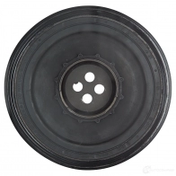 Шкив коленвала FEBI BILSTEIN 1083700 4027816374190 5IND 7F 37419 - Изображение 3
