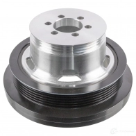 Шкив коленвала FEBI BILSTEIN I M2BAU9 1439889673 180428 - Изображение 2