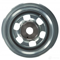 Шкив коленвала FEBI BILSTEIN 31187 1078068 5 8VIL 4027816311874 - Изображение 2