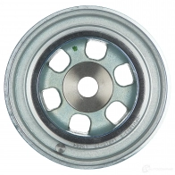 Шкив коленвала FEBI BILSTEIN 31187 1078068 5 8VIL 4027816311874 - Изображение 3
