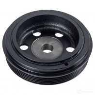 Шкив коленвала FEBI BILSTEIN 1086053 39773 4027816397731 W2 EMLH - Изображение 2