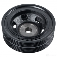 Шкив коленвала FEBI BILSTEIN 4027816397724 L8 UO2 39772 1086052 - Изображение 2
