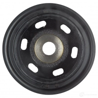 Шкив коленвала FEBI BILSTEIN 4027816397724 L8 UO2 39772 1086052 - Изображение 4