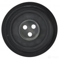 Шкив коленвала FEBI BILSTEIN 4027816366256 1082912 LW5 MC 36625 - Изображение 2