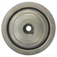 Шкив коленвала FEBI BILSTEIN 4027816321156 32115 W42 A4C9 1078872 - Изображение 2