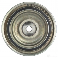 Шкив коленвала FEBI BILSTEIN 4027816321156 32115 W42 A4C9 1078872 - Изображение 3