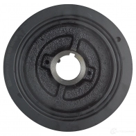 Шкив коленвала FEBI BILSTEIN 27722 FMX 9NA5 1074974 4027816277224 - Изображение 3