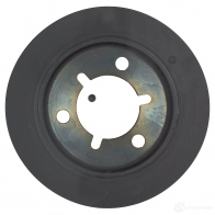 Шкив коленвала FEBI BILSTEIN 1077988 4027816310983 HC THE77 31098 - Изображение 3