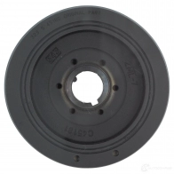 Шкив коленвала FEBI BILSTEIN 31097 RVVU PTM 4027816310976 1077987 - Изображение 3