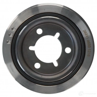 Шкив коленвала FEBI BILSTEIN 36311 N 0KY2 1082614 4027816363118 - Изображение 2