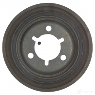 Шкив коленвала FEBI BILSTEIN 1082590 E GAXV 4027816362876 36287 - Изображение 3