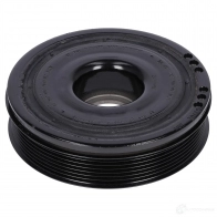 Шкив коленвала FEBI BILSTEIN W JON172 4054224044513 1424938562 104451 - Изображение 2