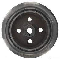 Шкив коленвала FEBI BILSTEIN 1073051 4027816248897 24889 XL3 6QKG - Изображение 2