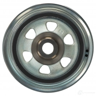 Шкив коленвала FEBI BILSTEIN 4027816301738 30173 1077162 TG06AJ U - Изображение 2