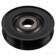 Шкив коленвала FEBI BILSTEIN 1424938567 E3C4 B 4054224059586 105958 - Изображение 2