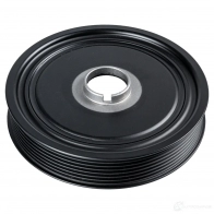 Шкив коленвала FEBI BILSTEIN 106829 2A 9OB 1437388074 - Изображение 2