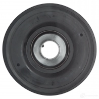 Шкив коленвала FEBI BILSTEIN 1078889 B7G F5Y 4027816321330 32133 - Изображение 3
