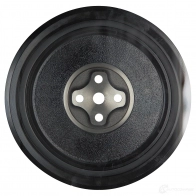 Шкив коленвала FEBI BILSTEIN 2MM VB7 4054224042823 1424938559 104282 - Изображение 3