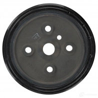 Шкив коленвала FEBI BILSTEIN 1080149 06N5 WMA 4027816336419 33641 - Изображение 2