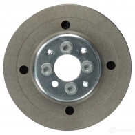 Шкив коленвала FEBI BILSTEIN MPEC 3 4027816337331 1080234 33733 - Изображение 2