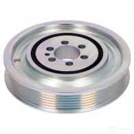 Шкив коленвала FEBI BILSTEIN 1086735 4027816404729 40472 UJN OX - Изображение 2