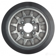 Шкив коленвала FEBI BILSTEIN 4027816363446 1082647 GCLV3 C 36344 - Изображение 3