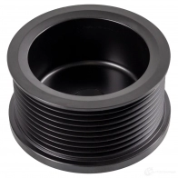 Шкив генератора FEBI BILSTEIN 174515 AAN TRN 1437435876 - Изображение 2