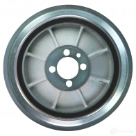 Шкив коленвала FEBI BILSTEIN 1083696 9 R0NO 37415 4027816374152 - Изображение 2