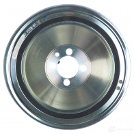 Шкив коленвала FEBI BILSTEIN 1083696 9 R0NO 37415 4027816374152 - Изображение 3