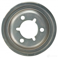 Шкив коленвала FEBI BILSTEIN 1078868 32111 4027816321118 G EMIIS4 - Изображение 2